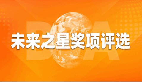 青岛市投票活动1